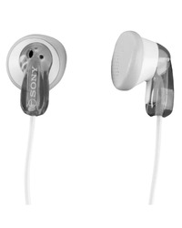 SONY Slusalice MDRE9LPH.AE