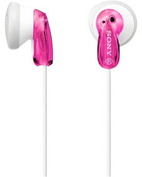 SONY Slusalice MDRE9LPP.AE