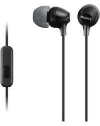 SONY Slusalice MDREX15APB.CE7