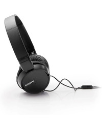 SONY Slusalice MDRZX110APB.CE7