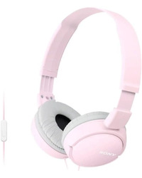 SONY Slusalice MDRZX110APP.CE7