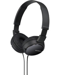 SONY Slusalice MDRZX110B.AE