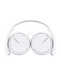 SONY Slusalice MDRZX110W.AE