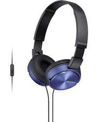 SONY Slusalice MDRZX310APL.CE7