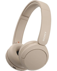 SONY Slusalice WHCH520C.CE7