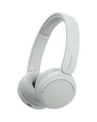 SONY Slusalice WHCH520W.CE7