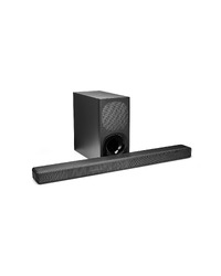 SONY Soundbar HTG700.CEL