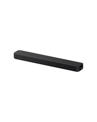 SONY Soundbar HTS2000.CEL