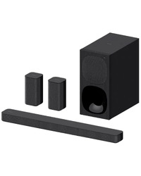 SONY Soundbar HTS20R.CEL