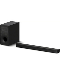 SONY Soundbar HTS400.CEL