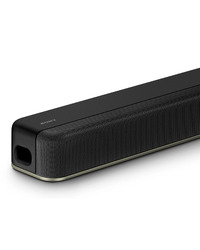 SONY Soundbar HTX8500.CEL