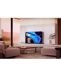 SONY TV LED K65XR80PAEP