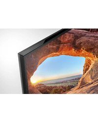 SONY TV LED KD55X89JAEP