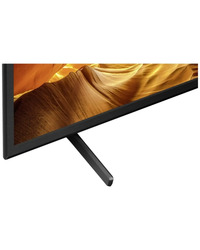 SONY TV LED KD65X75WLPAEP