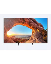 SONY TV LED KD65X85JCEP