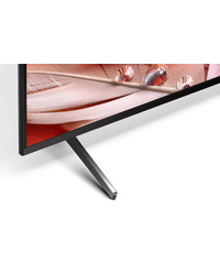 SONY TV LED XR55X90JAEP