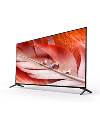 SONY TV LED XR55X93JAEP