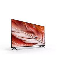 SONY TV LED XR65X90JCEP