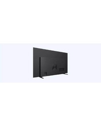 SONY TV OLED XR55A80JAEP