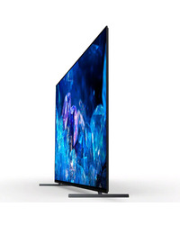 SONY TV OLED XR55A83KAEP