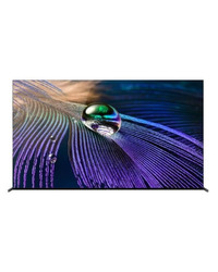 SONY TV OLED XR55A90JCEP