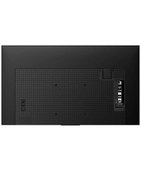 SONY TV OLED XR65A80LAEP