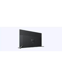 SONY TV OLED XR65A90JCEP