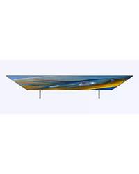 SONY TV OLED XR77A80JCEP
