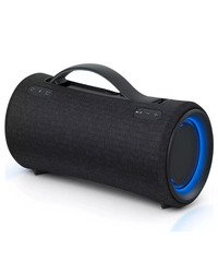 SONY Zvucnik bluetooth SRSXG300B.EU8