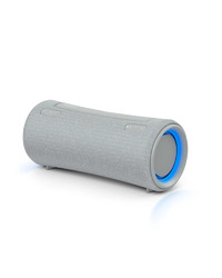 SONY Zvucnik bluetooth SRSXG300H.EU8