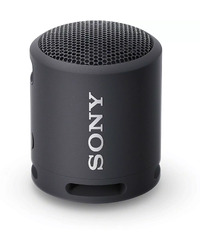 SONY Zvucnik SRSXB13B.CE7