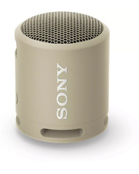 SONY Zvucnik SRSXB13C.CE7