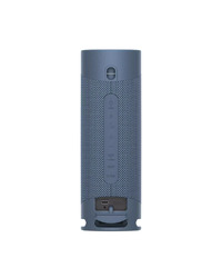 SONY Zvucnik SRSXB23L.CE7