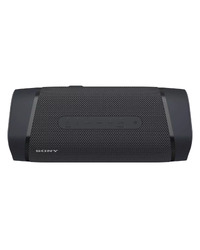SONY Zvucnik SRSXB33B.CE7