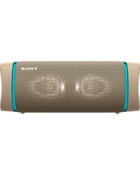 SONY Zvucnik SRSXB33C.CE7