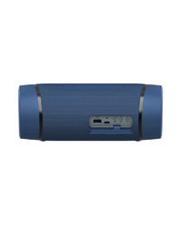 SONY Zvucnik SRSXB33L.CE7