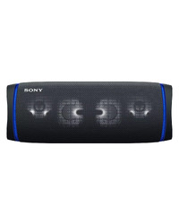 SONY Zvucnik SRSXB43B.EU8