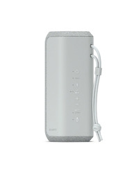 SONY Zvucnik SRSXE200H.CE7