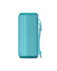 SONY Zvucnik SRSXE200L.CE7