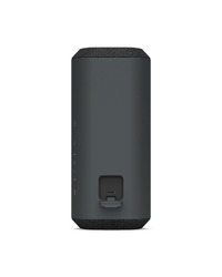 SONY Zvucnik SRSXE300B.CE7