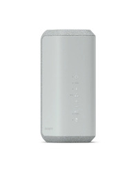 SONY Zvucnik SRSXE300H.CE7