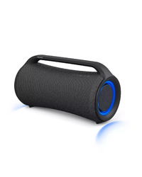 SONY Zvucnik SRSXG500B.EU8