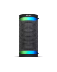 SONY Zvucnik SRSXP500B.CEL