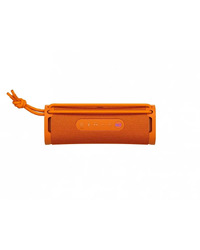 SONY Zvucnik ULT POWER 1 SRSULT10D.CE7