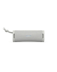 SONY Zvucnik ULT POWER 1 SRSULT10H.CE7