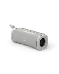 SONY Zvucnik ULT POWER 1 SRSULT10W.CE7