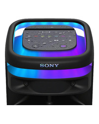 SONY Zvucnik ULT P. Tower 10 SRSULT1000.CEL