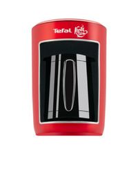 TEFAL Aparat za kafu CM820534 Turska kafa