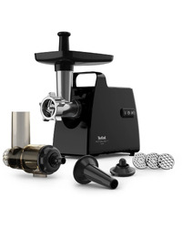 TEFAL Aparat za mljevenje mesa NE553838