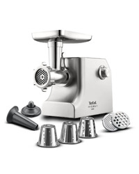 TEFAL Aparat za mljevenje mesa NE858D38
